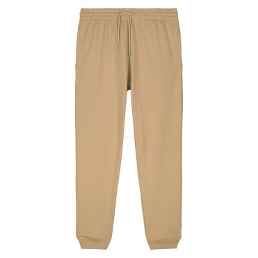 SX773 Unisex Mover 2.0 Iconic Jogger Pants (Stbu185)