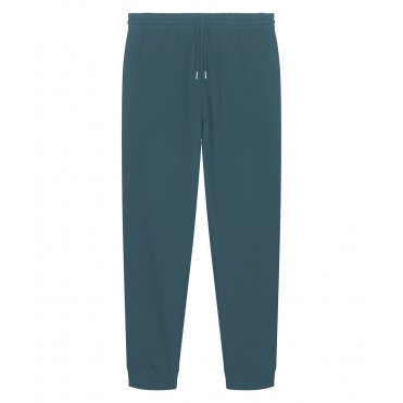 SX773 Unisex Mover 2.0 Iconic Jogger Pants (Stbu185)