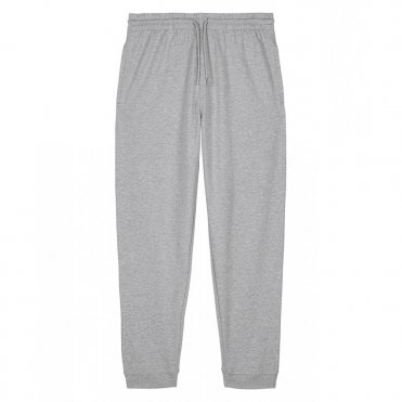 SX773 Unisex Mover 2.0 Iconic Jogger Pants (Stbu185)