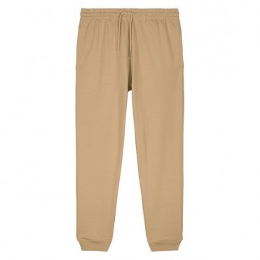 SX773 Unisex Mover 2.0 Iconic Jogger Pants (Stbu185)