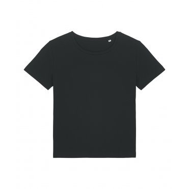 SX781 Women's Stella Serena Iconic Mid-Light T-Shirt (Sttw173)
