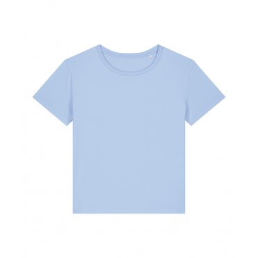 SX781 Women's Stella Serena Iconic Mid-Light T-Shirt (Sttw173)