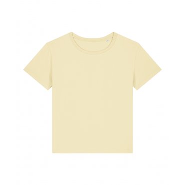 SX781 Women's Stella Serena Iconic Mid-Light T-Shirt (Sttw173)