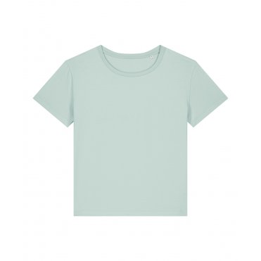 SX781 Women's Stella Serena Iconic Mid-Light T-Shirt (Sttw173)