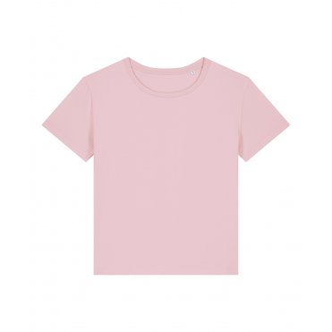 SX781 Women's Stella Serena Iconic Mid-Light T-Shirt (Sttw173)