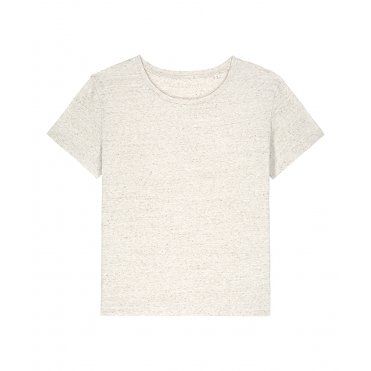 SX781 Women's Stella Serena Iconic Mid-Light T-Shirt (Sttw173)