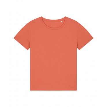 SX781 Women's Stella Serena Iconic Mid-Light T-Shirt (Sttw173)