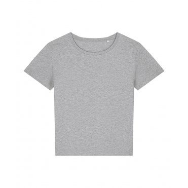 SX781 Women's Stella Serena Iconic Mid-Light T-Shirt (Sttw173)