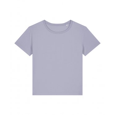 SX781 Women's Stella Serena Iconic Mid-Light T-Shirt (Sttw173)