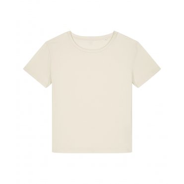 SX781 Women's Stella Serena Iconic Mid-Light T-Shirt (Sttw173)