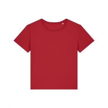 SX781 Women's Stella Serena Iconic Mid-Light T-Shirt (Sttw173)