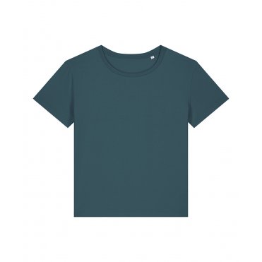 SX781 Women's Stella Serena Iconic Mid-Light T-Shirt (Sttw173)