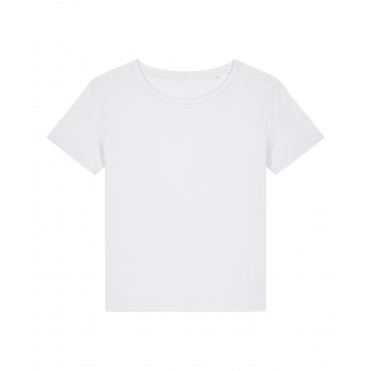 SX781 Women's Stella Serena Iconic Mid-Light T-Shirt (Sttw173)