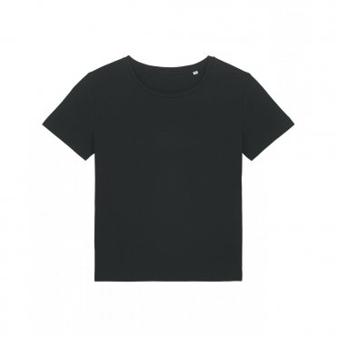 SX781 Women's Stella Serena Iconic Mid-Light T-Shirt (Sttw173)