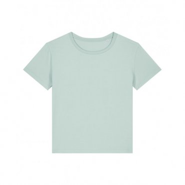 SX781 Women's Stella Serena Iconic Mid-Light T-Shirt (Sttw173)