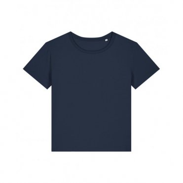 SX781 Women's Stella Serena Iconic Mid-Light T-Shirt (Sttw173)