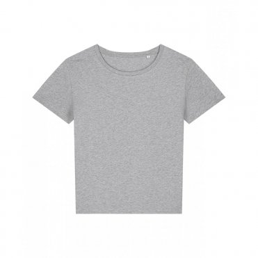 SX781 Women's Stella Serena Iconic Mid-Light T-Shirt (Sttw173)