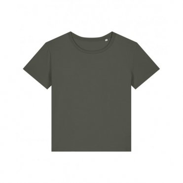 SX781 Women's Stella Serena Iconic Mid-Light T-Shirt (Sttw173)