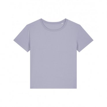 SX781 Women's Stella Serena Iconic Mid-Light T-Shirt (Sttw173)