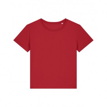 SX781 Women's Stella Serena Iconic Mid-Light T-Shirt (Sttw173)
