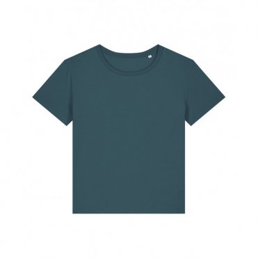 SX781 Women's Stella Serena Iconic Mid-Light T-Shirt (Sttw173)