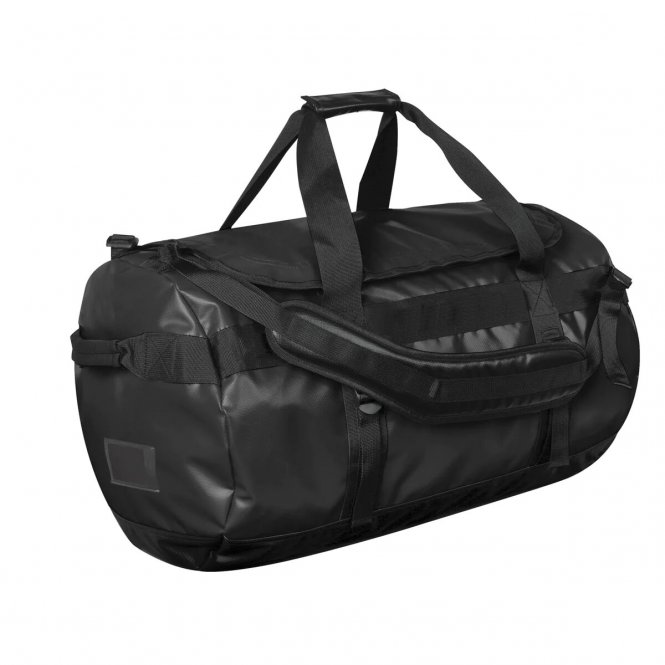 Stormtech Atlantis Waterproof Gear Bag (M)
