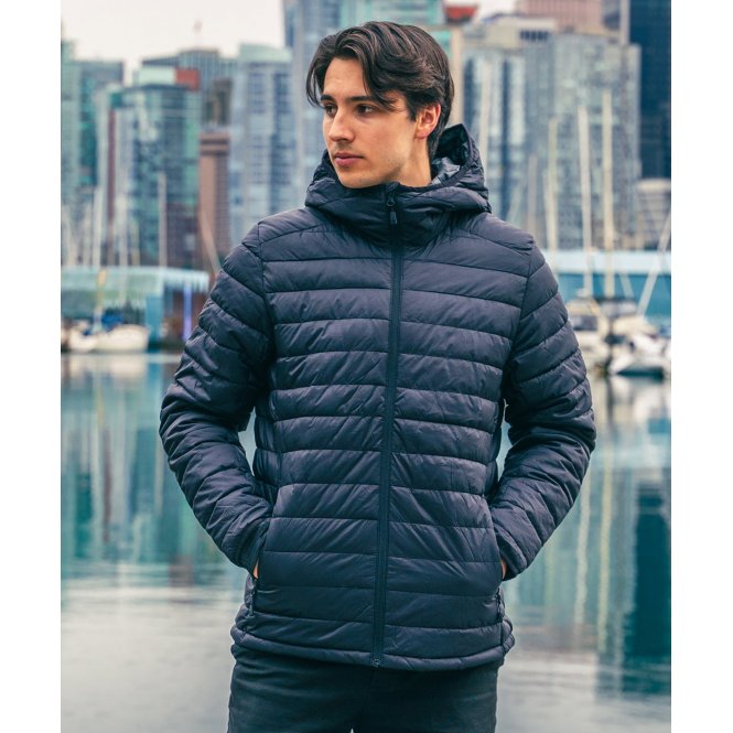 Stormtech ST013 Stavanger Thermal Shell