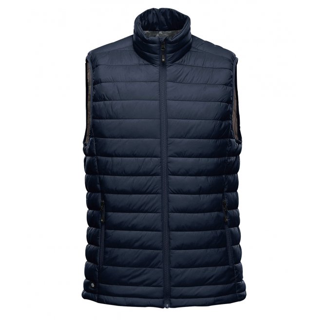 Stormtech ST015 Stavanger Thermal Vest