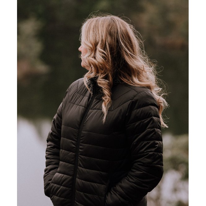 Stormtech ST144 Women's Altitude Jacket