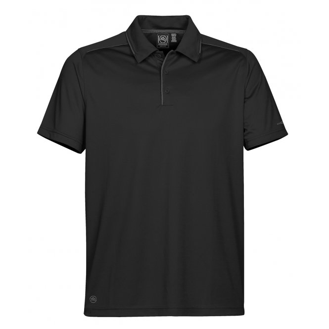 Stormtech ST153 H2x Inertia Performance Polo