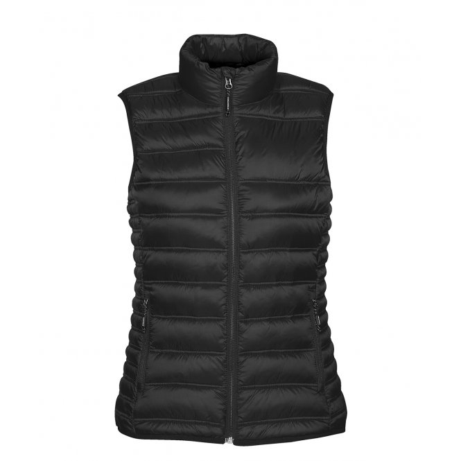 Stormtech ST159 Women's Basecamp Thermal Vest