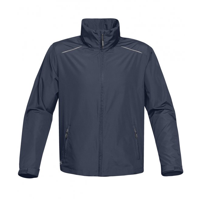 Stormtech ST166 Nautilus Performance Shell