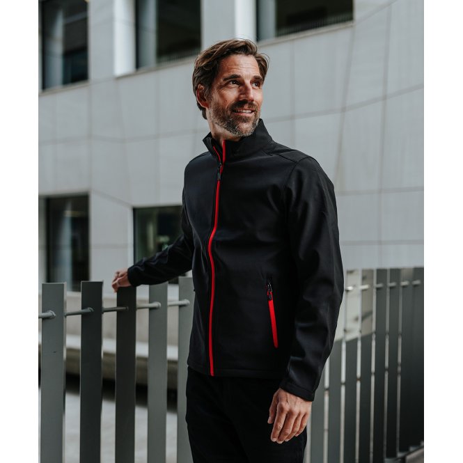 Stormtech ST171 Orbiter Softshell