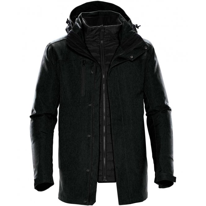 Stormtech ST176 Avalante System Jacket