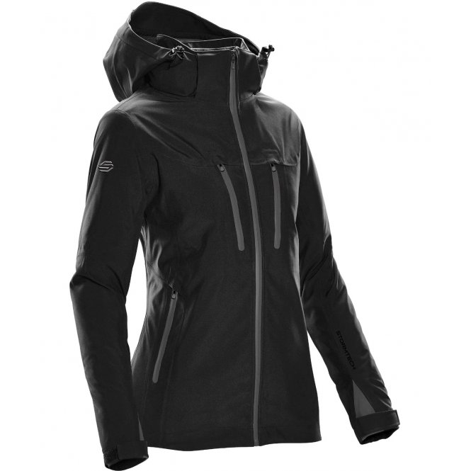 Stormtech ST194 Women's Matrix System Jacket