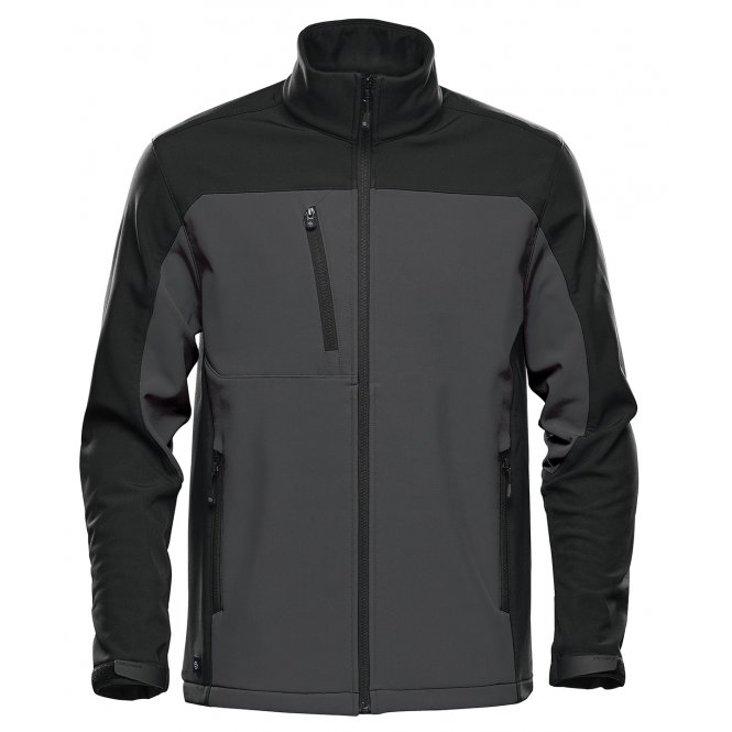 Stormtech ST197 Cascades Softshell