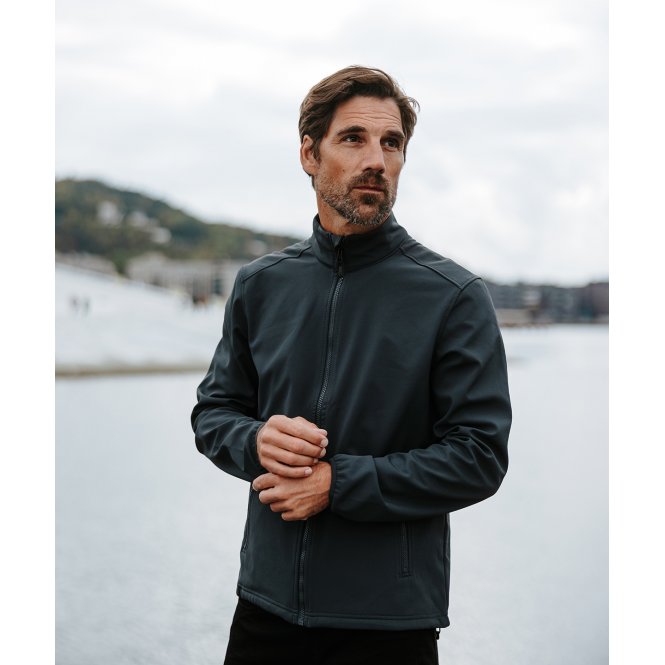 Stormtech ST200 Narvik Softshell