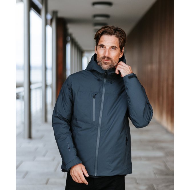 Stormtech ST214 Nostromo Thermal Shell