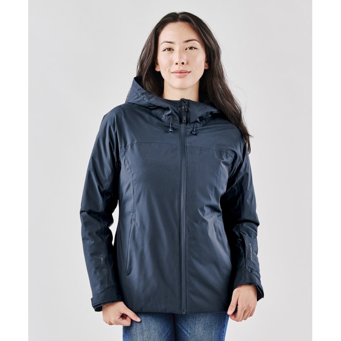 Stormtech ST215 Women's Nostromo Thermal Shell