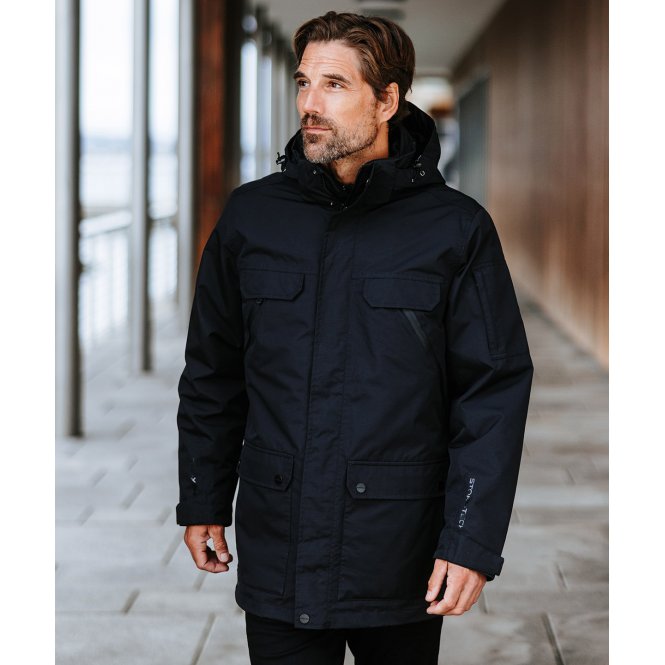 Stormtech ST216 Fairbanks 5-In-1 Parka