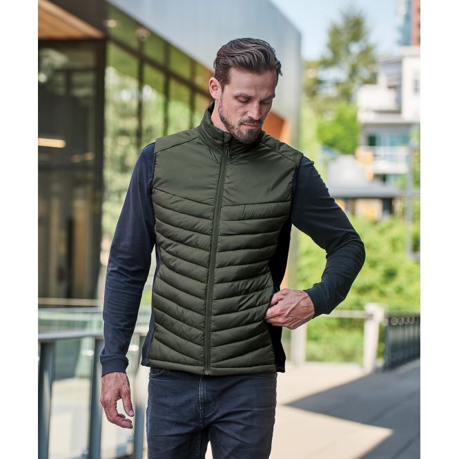 Stormtech ST223 Montserrat Thermal Vest