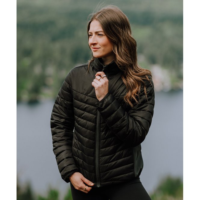 Stormtech ST226 Women's Montserrat Thermal Jacket