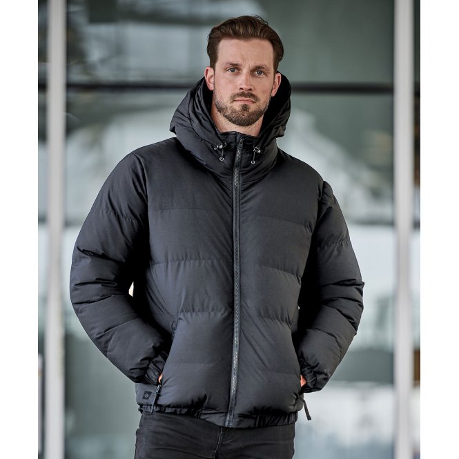 Stormtech ST227 Explorer Thermal Jacket