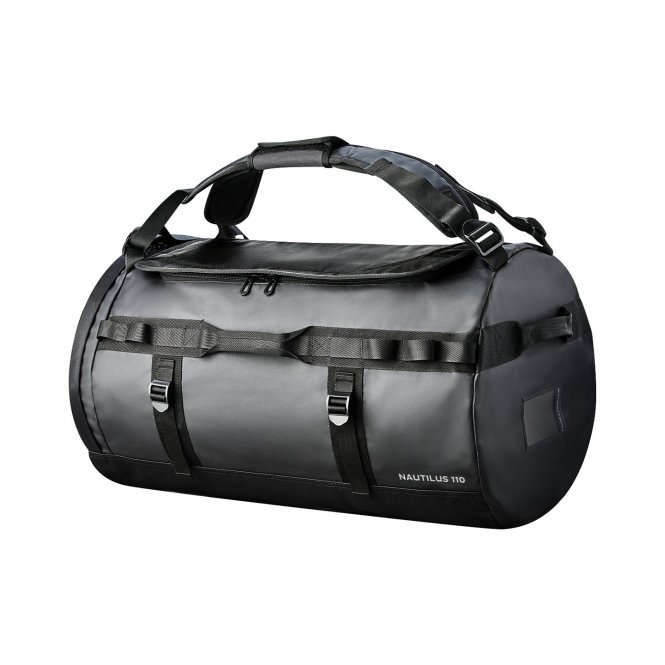 Stormtech ST233 Nautilus Waterproof 110 Litre Duffle