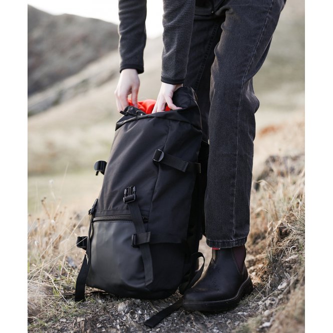 Stormtech ST234 Chappaqua Backpack