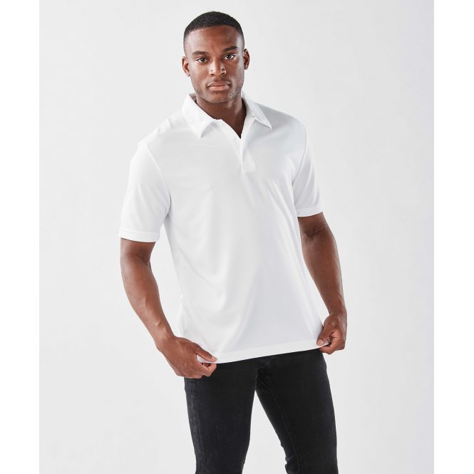 Stormtech ST669 Sports Performance Polo