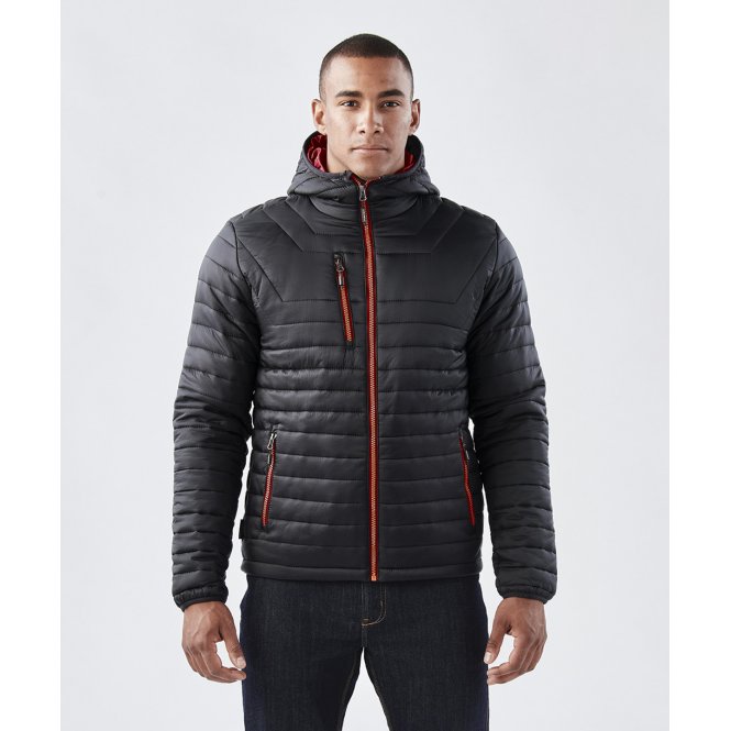 Stormtech ST803 Gravity Thermal Shell