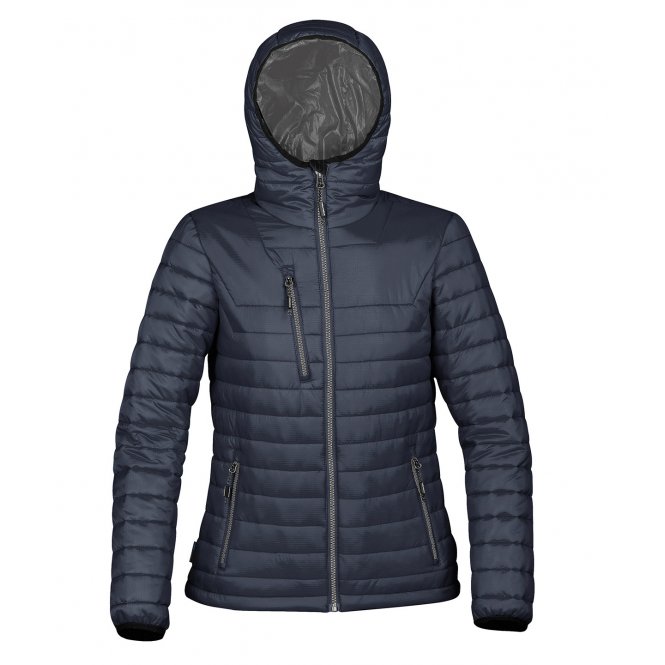 Stormtech ST804 Women's Gravity Thermal Shell