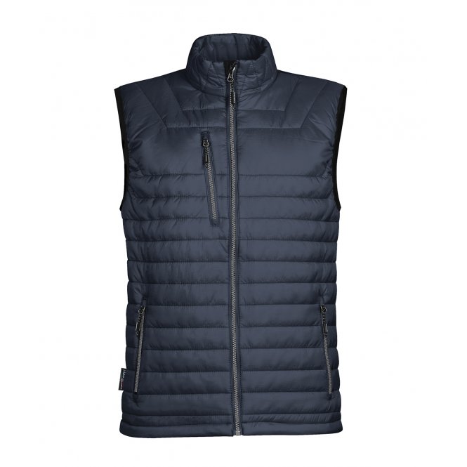 Stormtech ST805 Gravity Thermal Vest