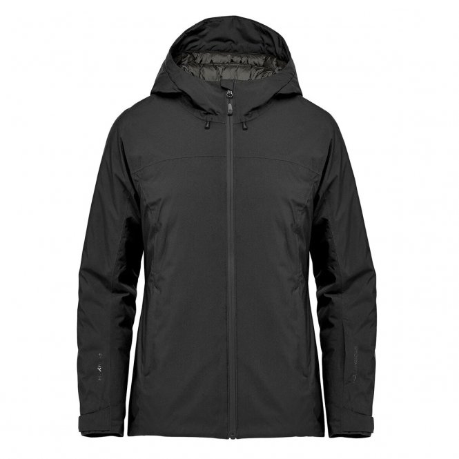 Stormtech Women's Nostromo Thermal Shell